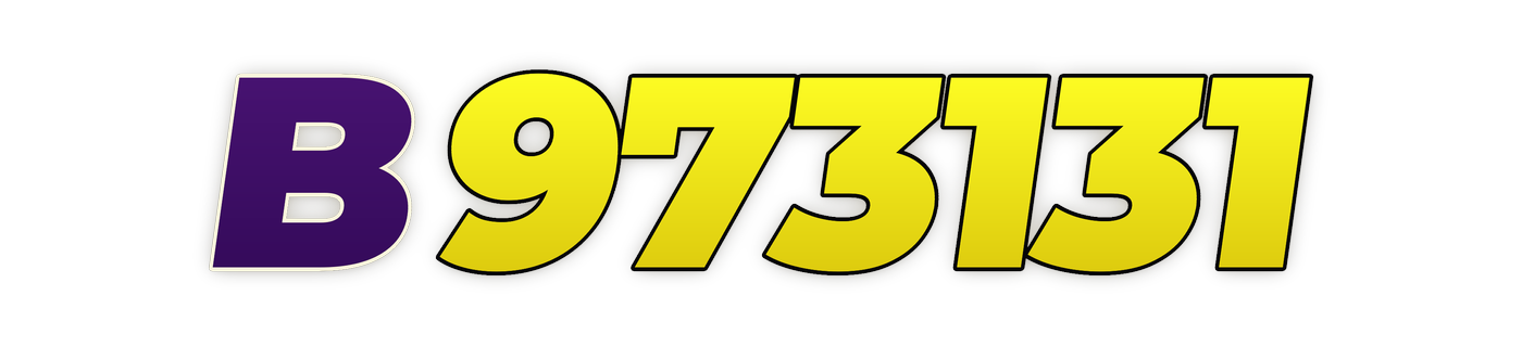 b973131